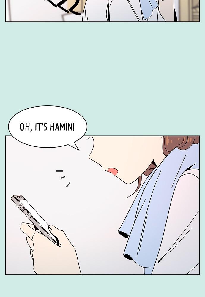 Read Seasons of Blossom EN Manga Online