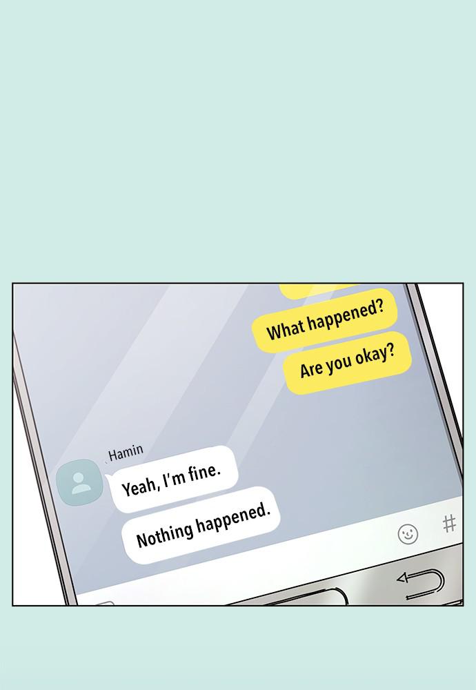 Read Seasons of Blossom EN Manga Online