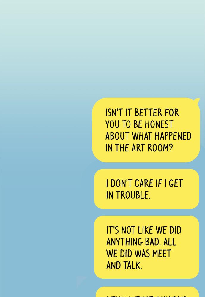 Read Seasons of Blossom EN Manga Online