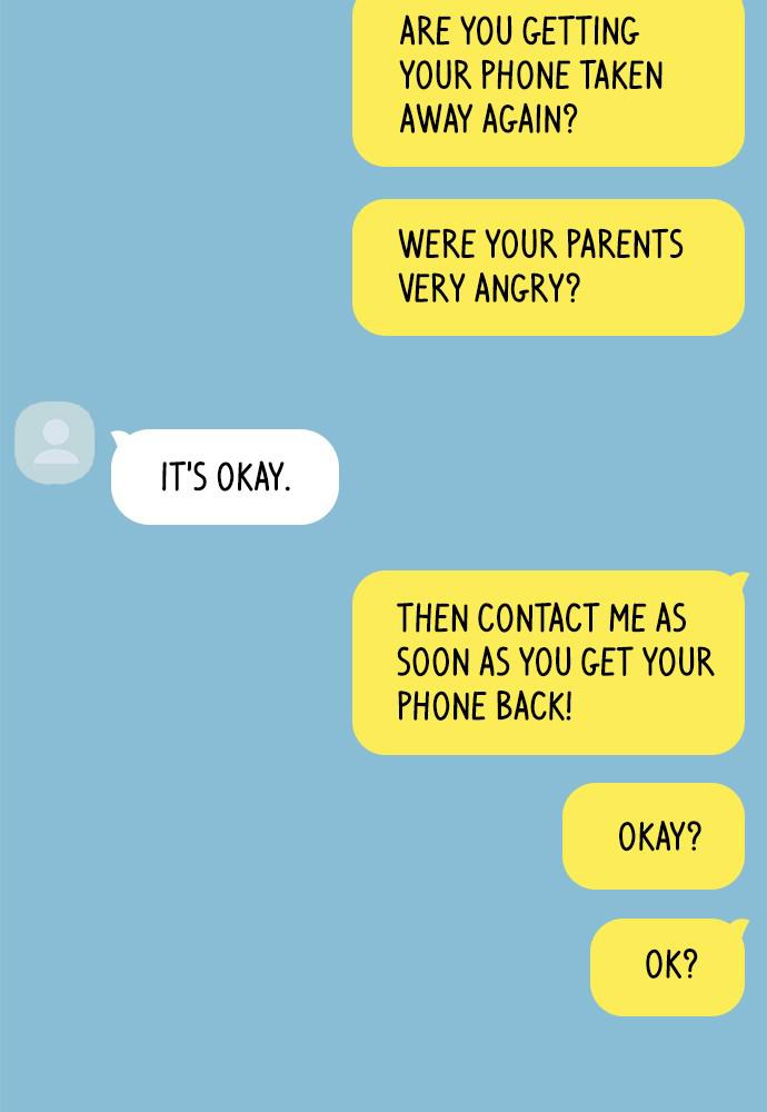 Read Seasons of Blossom EN Manga Online