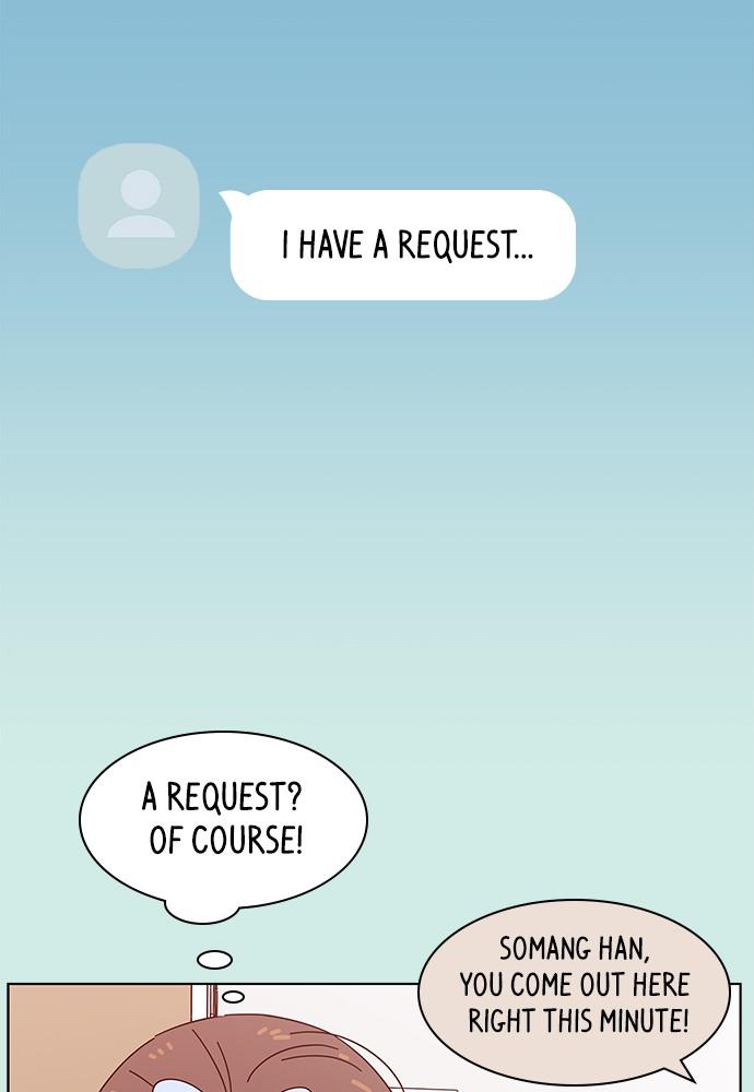 Read Seasons of Blossom EN Manga Online