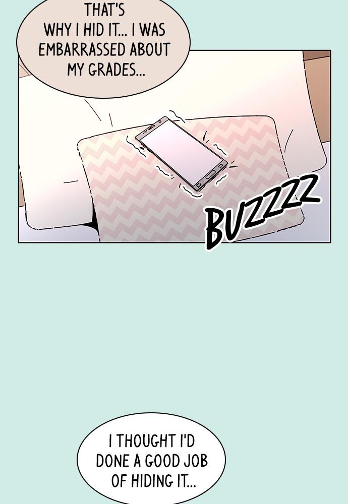 Read Seasons of Blossom EN Manga Online