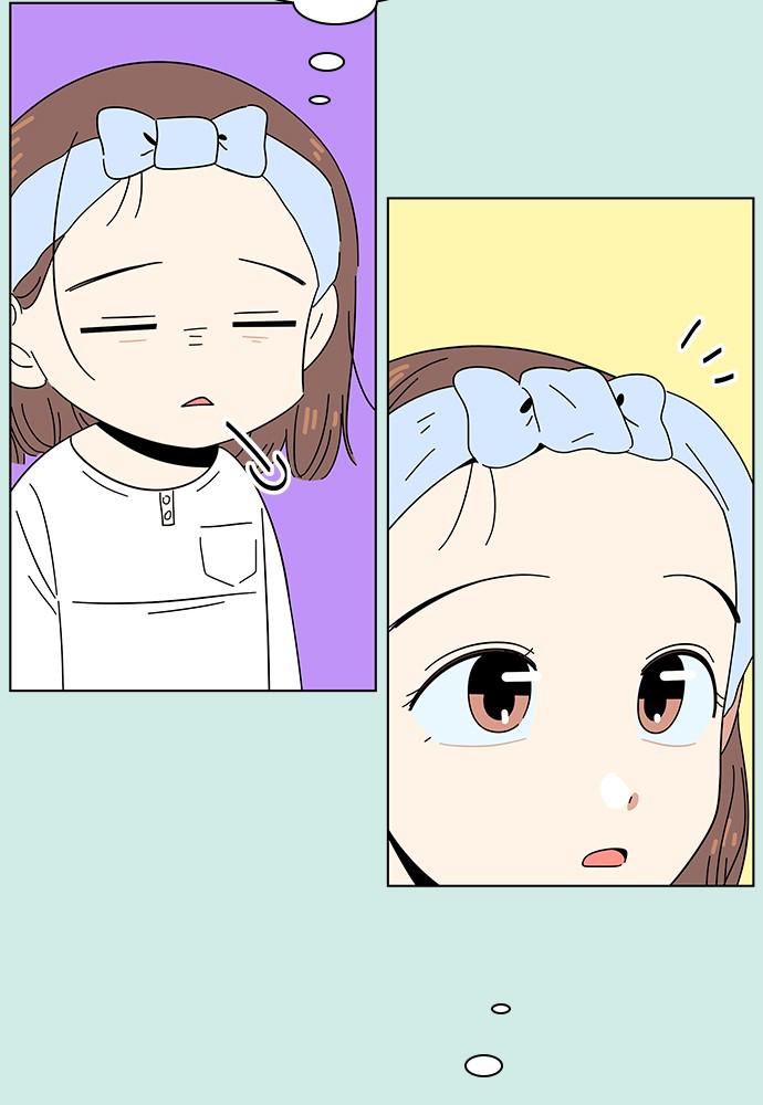 Read Seasons of Blossom EN Manga Online