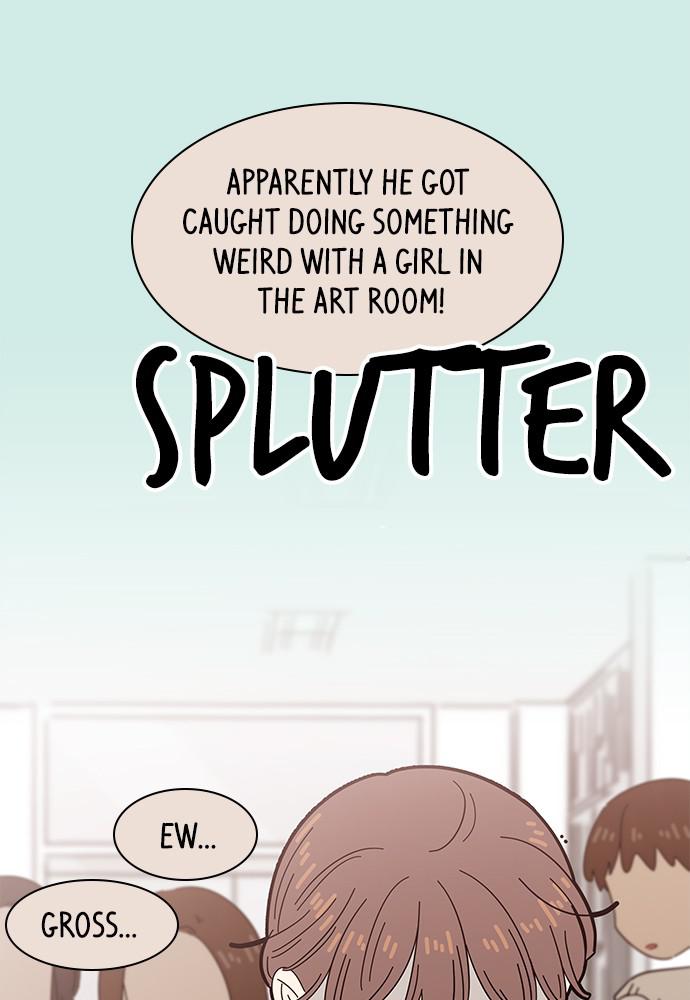 Read Seasons of Blossom EN Manga Online