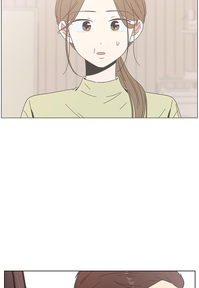 Read Seasons of Blossom EN Manga Online