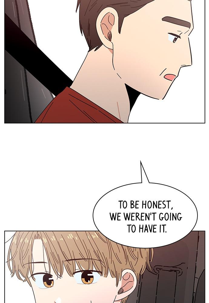 Read Seasons of Blossom EN Manga Online