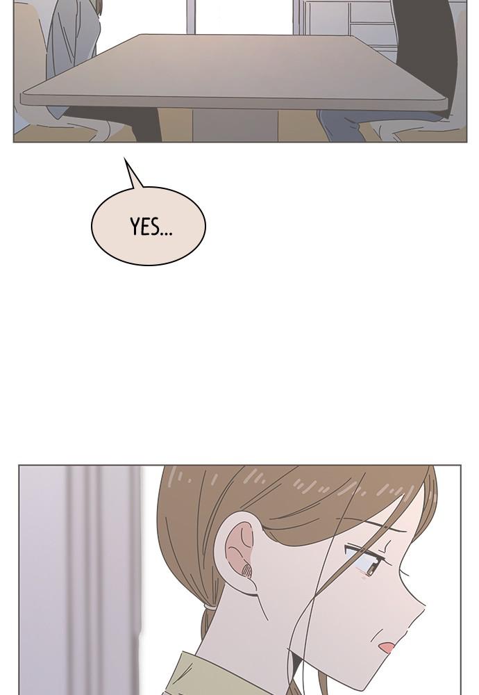 Read Seasons of Blossom EN Manga Online