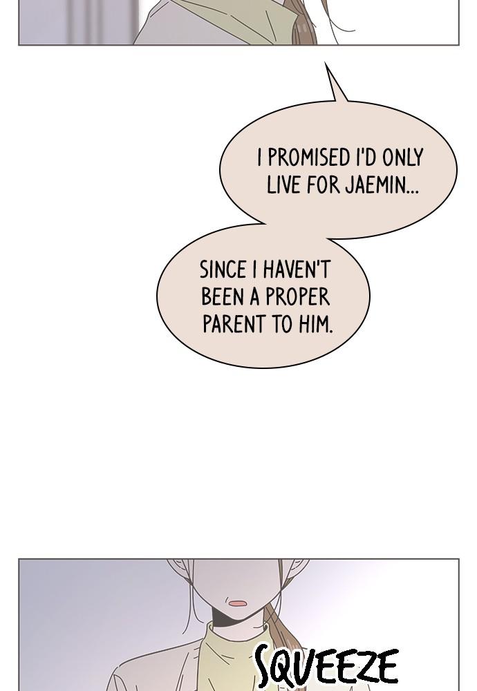 Read Seasons of Blossom EN Manga Online