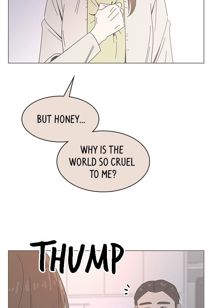 Read Seasons of Blossom EN Manga Online