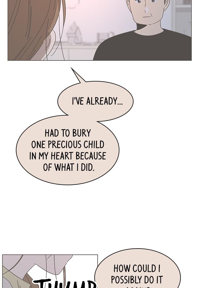 Read Seasons of Blossom EN Manga Online