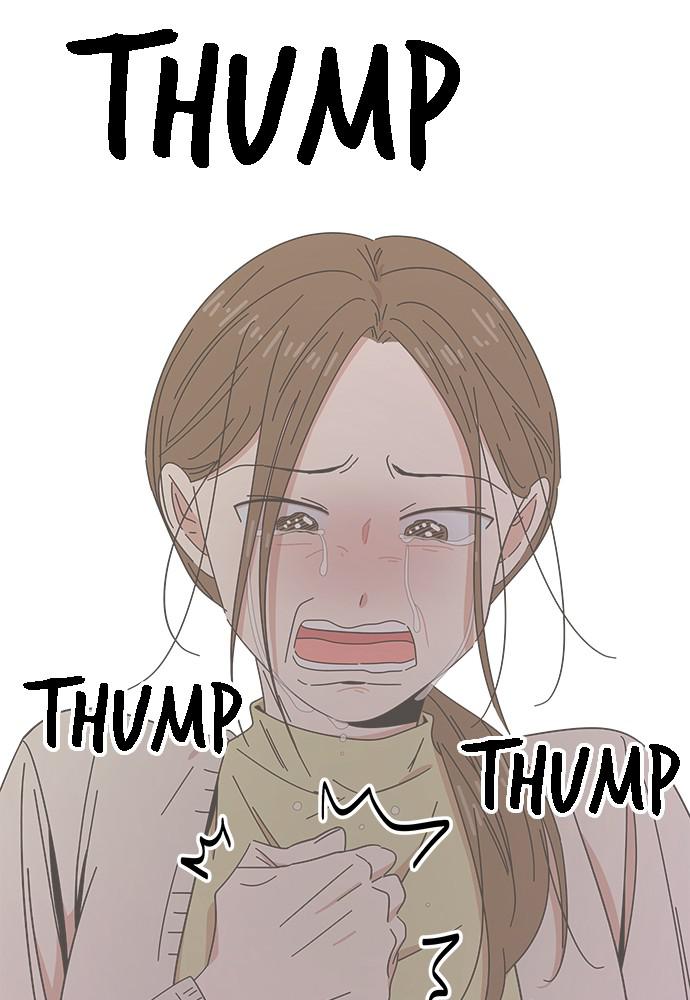 Read Seasons of Blossom EN Manga Online