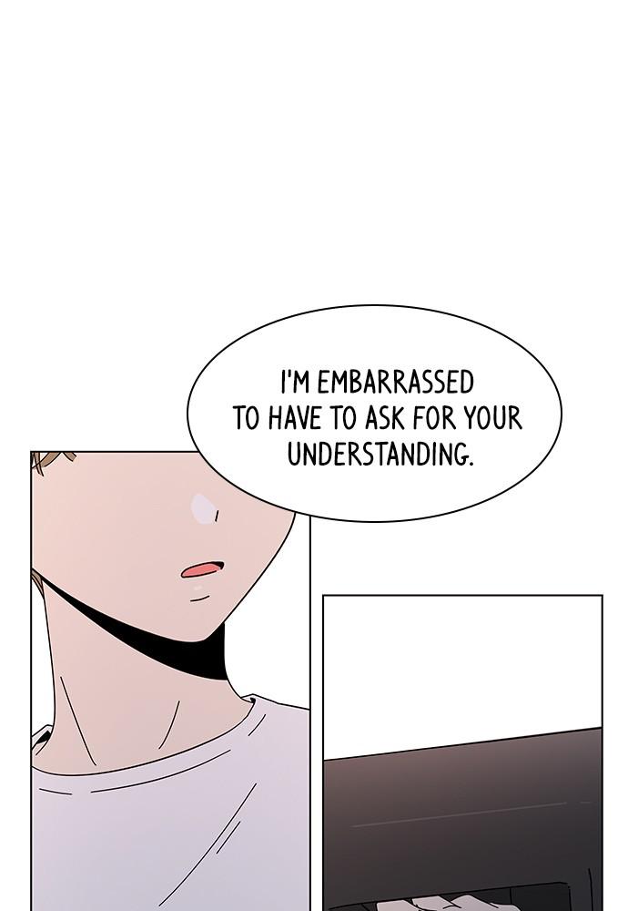 Read Seasons of Blossom EN Manga Online