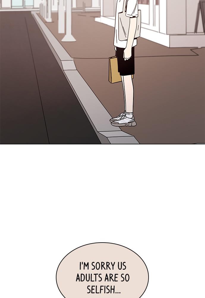 Read Seasons of Blossom EN Manga Online