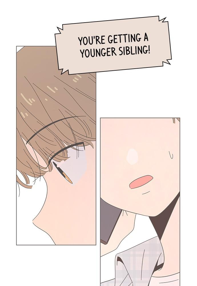 Read Seasons of Blossom EN Manga Online