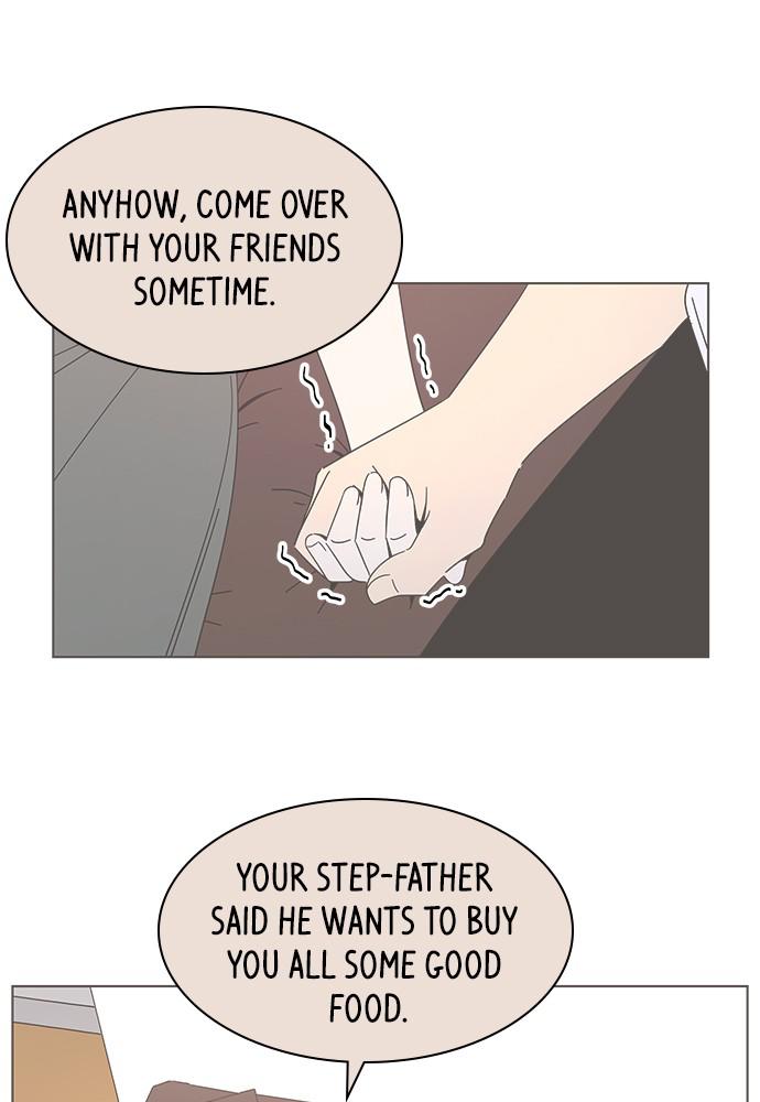 Read Seasons of Blossom EN Manga Online