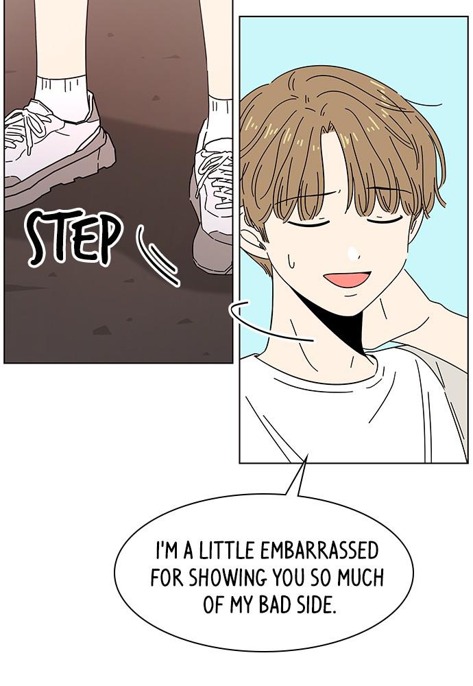 Read Seasons of Blossom EN Manga Online