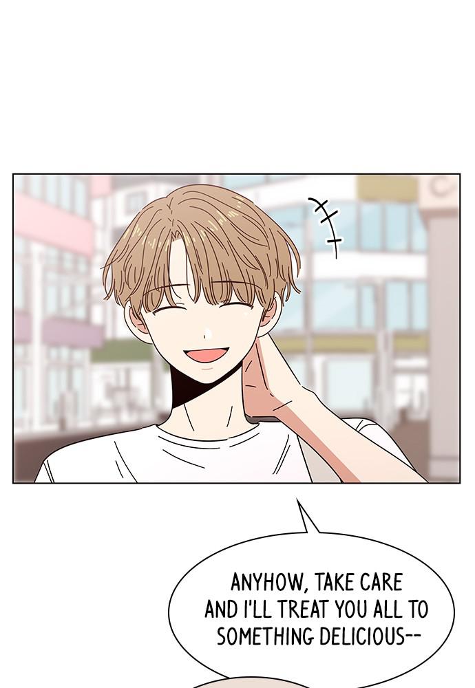 Read Seasons of Blossom EN Manga Online