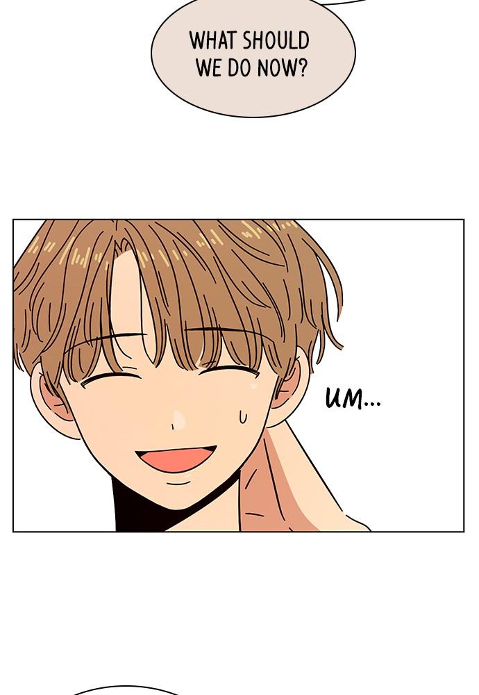 Read Seasons of Blossom EN Manga Online