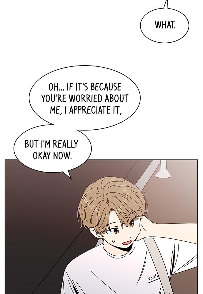 Read Seasons of Blossom EN Manga Online