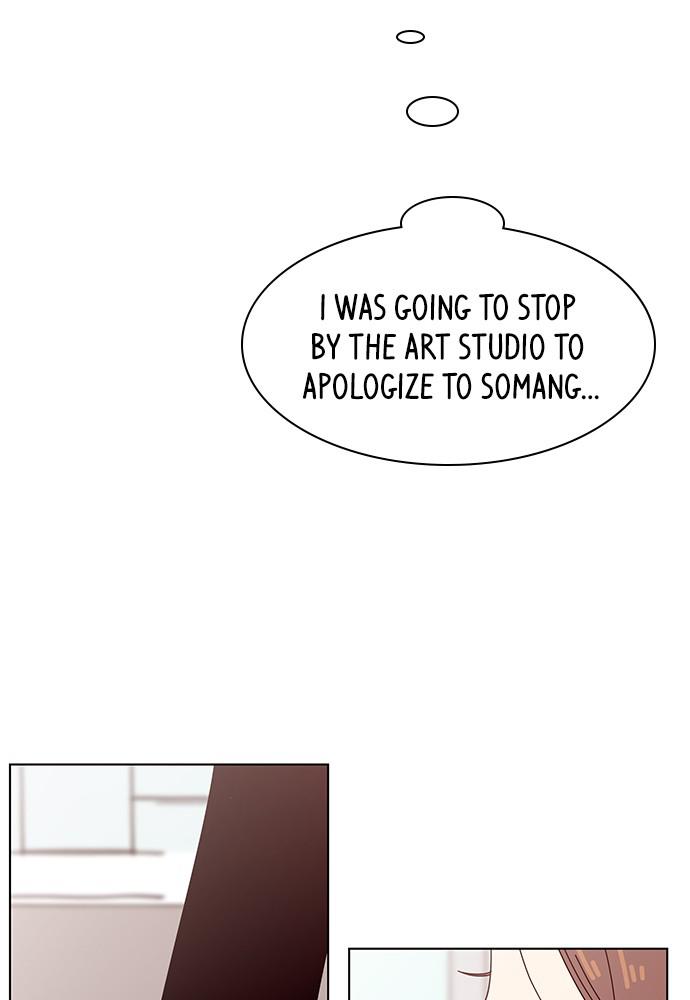 Read Seasons of Blossom EN Manga Online