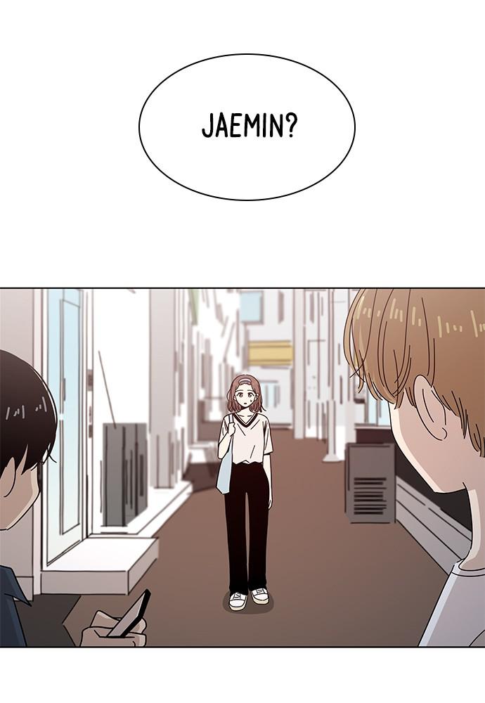 Read Seasons of Blossom EN Manga Online