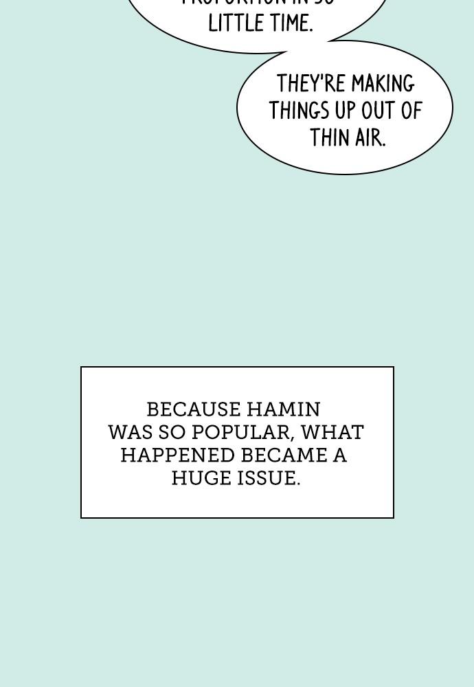 Read Seasons of Blossom EN Manga Online