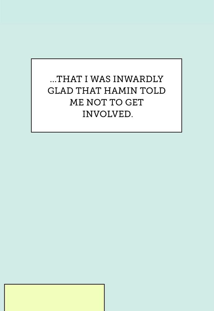 Read Seasons of Blossom EN Manga Online