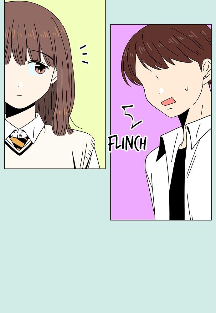 Read Seasons of Blossom EN Manga Online