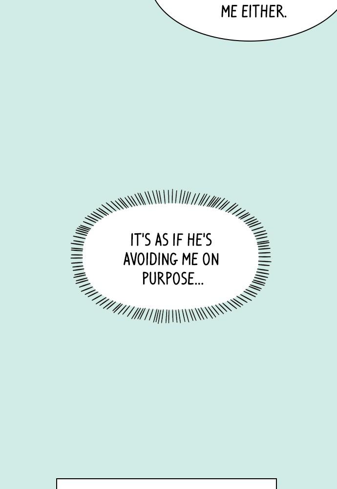 Read Seasons of Blossom EN Manga Online