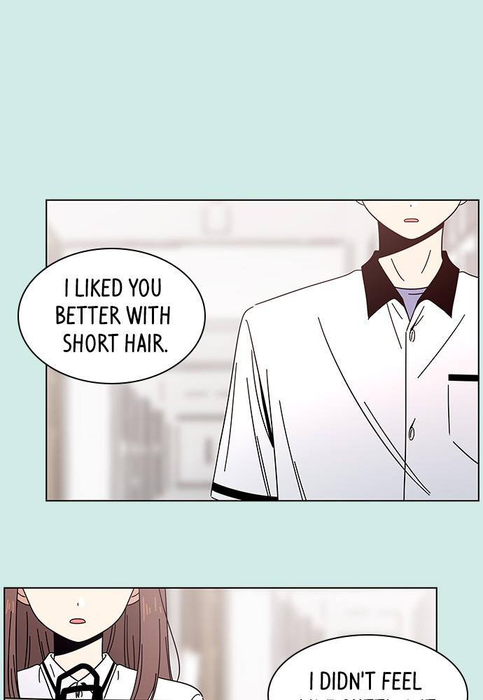 Read Seasons of Blossom EN Manga Online