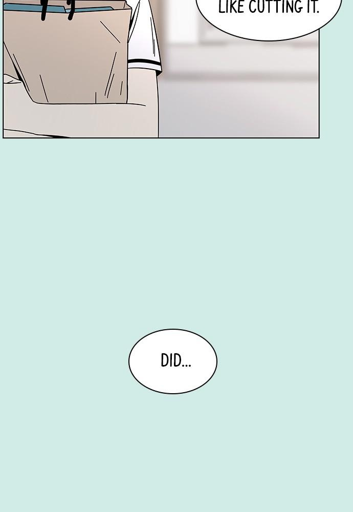 Read Seasons of Blossom EN Manga Online