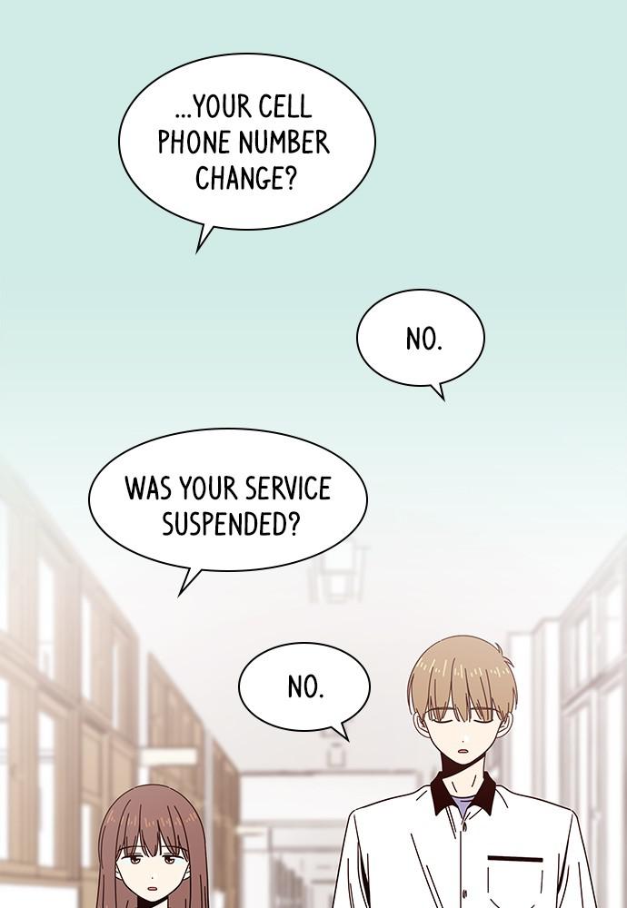 Read Seasons of Blossom EN Manga Online