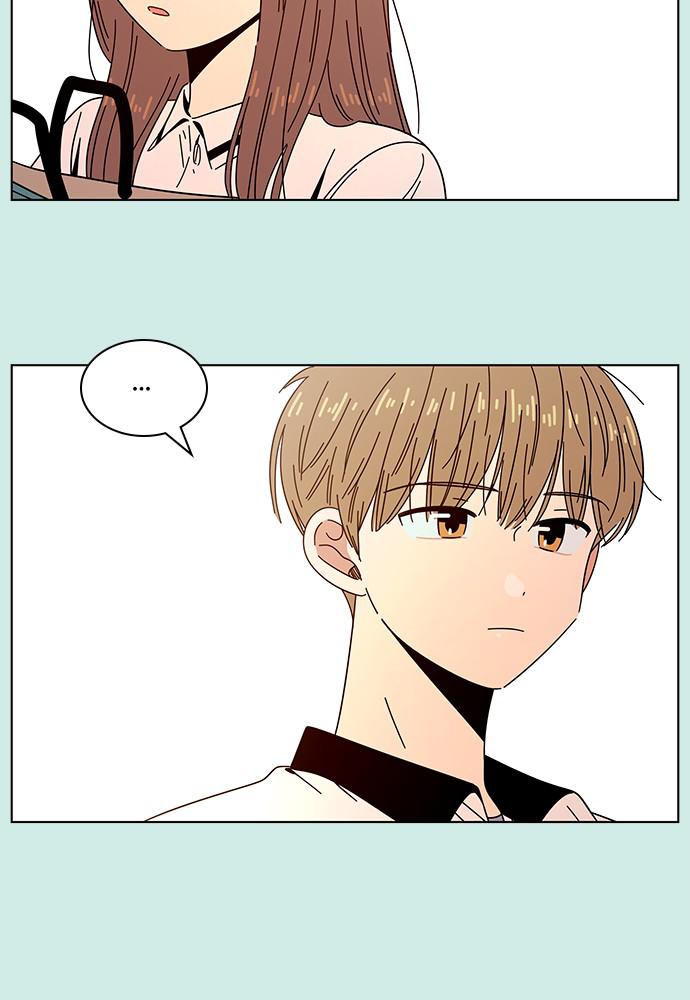 Read Seasons of Blossom EN Manga Online