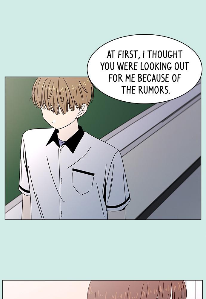 Read Seasons of Blossom EN Manga Online