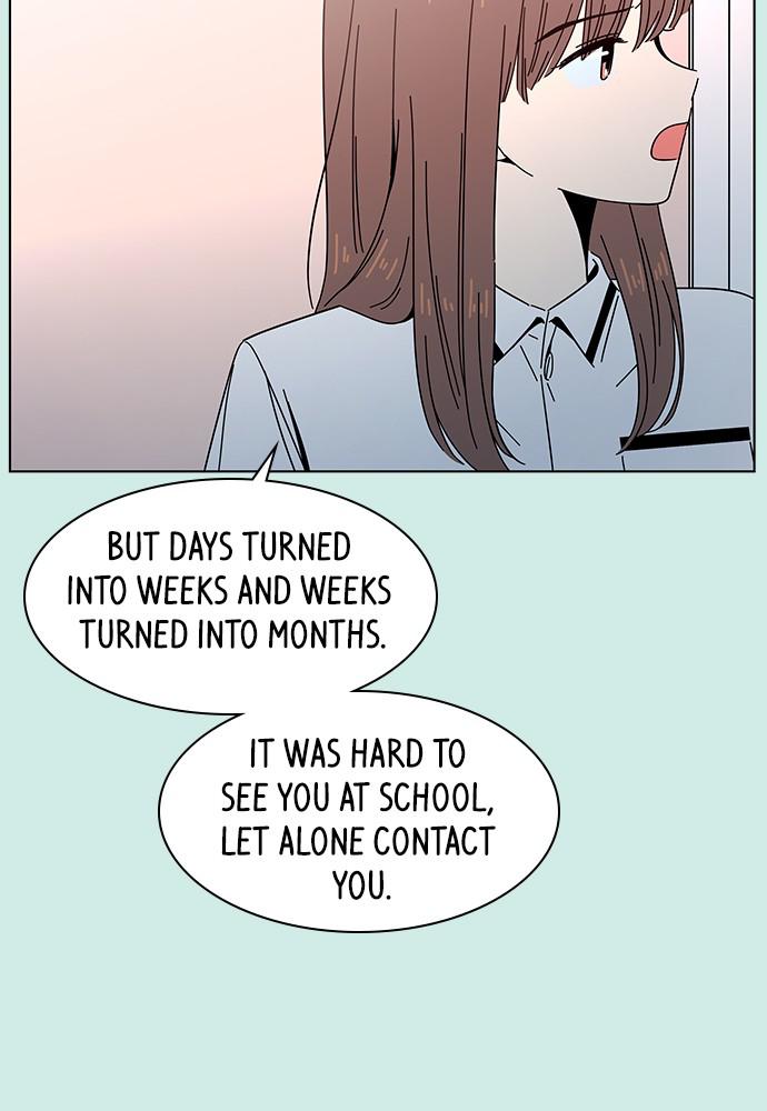 Read Seasons of Blossom EN Manga Online