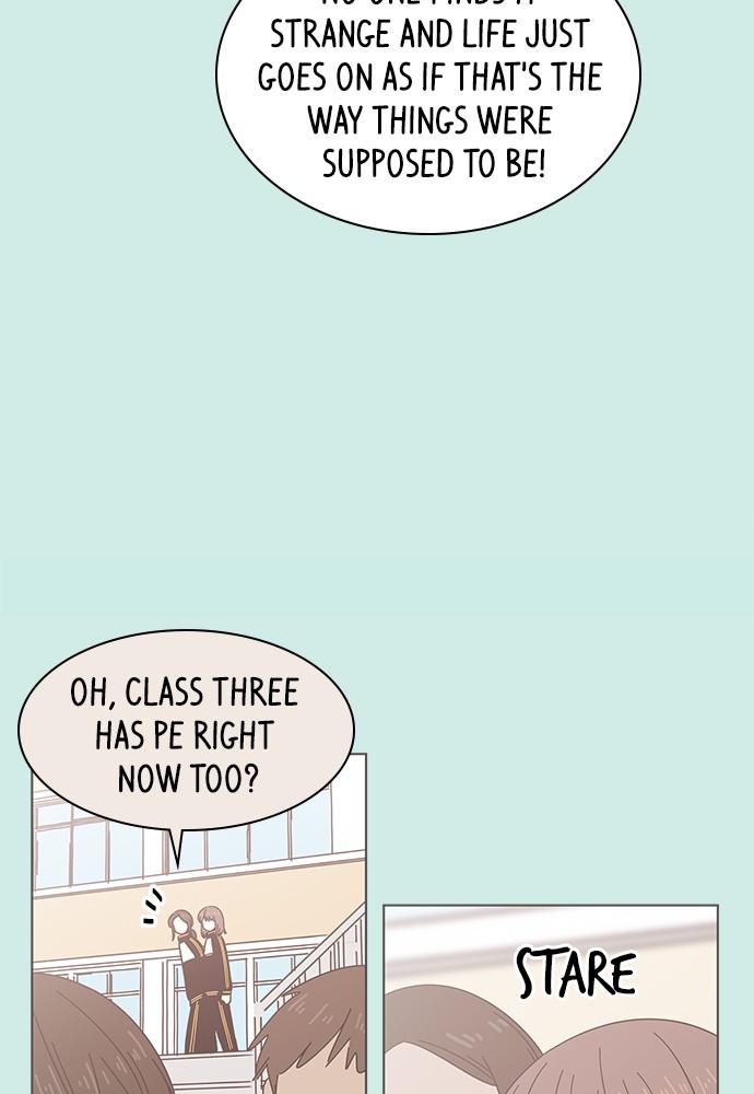 Read Seasons of Blossom EN Manga Online