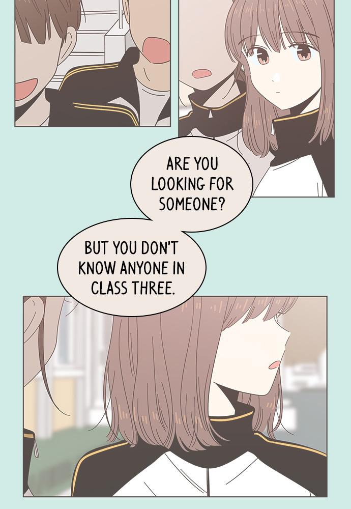 Read Seasons of Blossom EN Manga Online