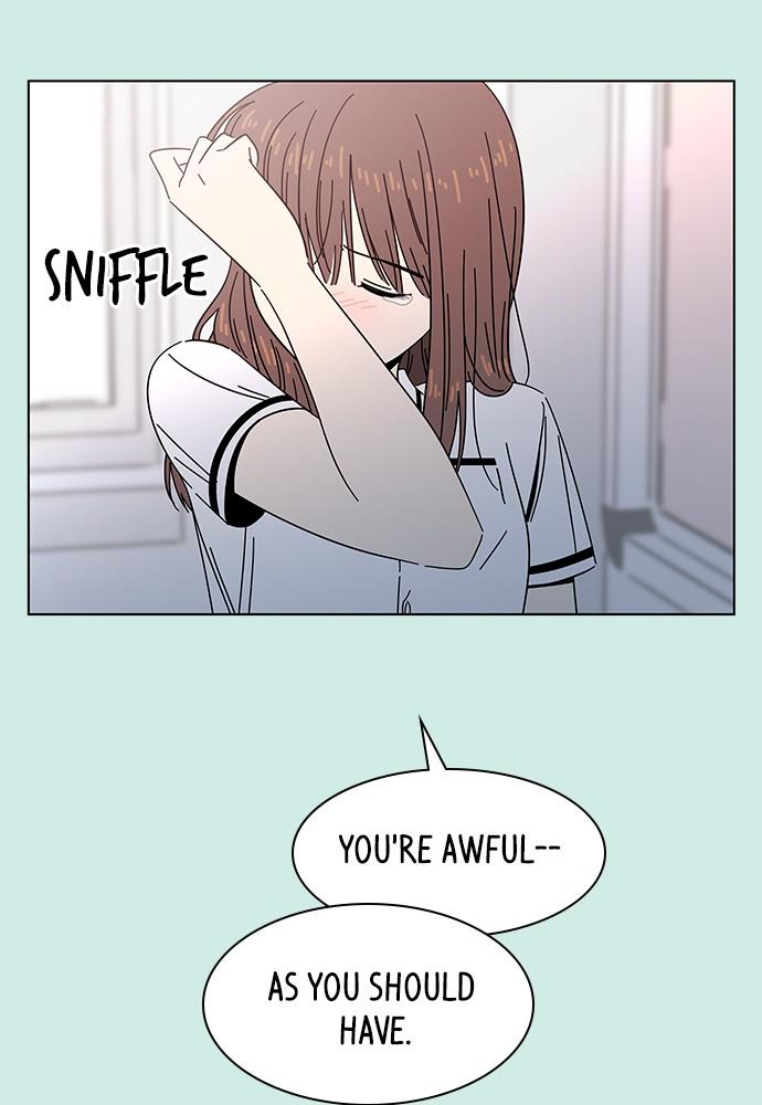 Read Seasons of Blossom EN Manga Online