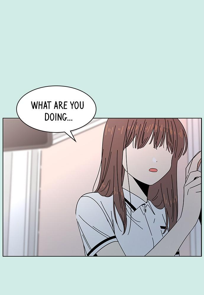 Read Seasons of Blossom EN Manga Online