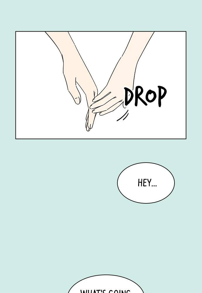 Read Seasons of Blossom EN Manga Online