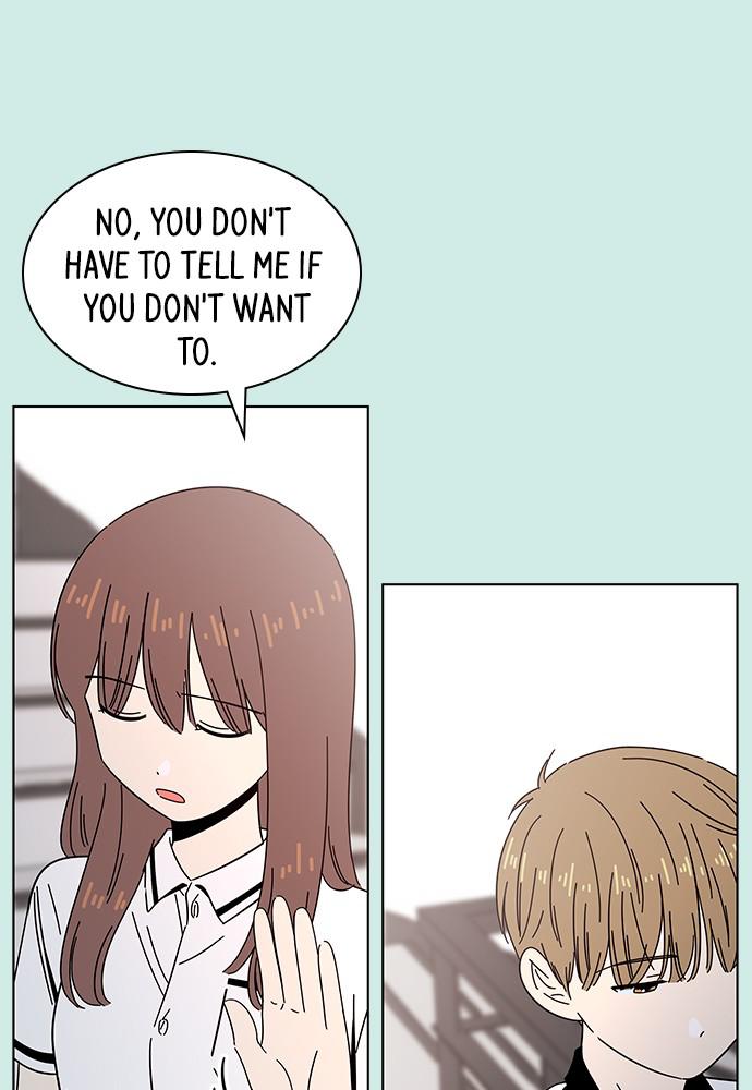 Read Seasons of Blossom EN Manga Online