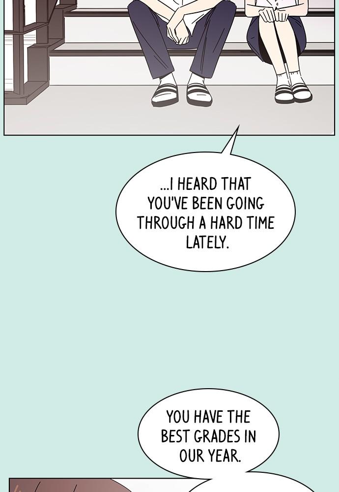 Read Seasons of Blossom EN Manga Online