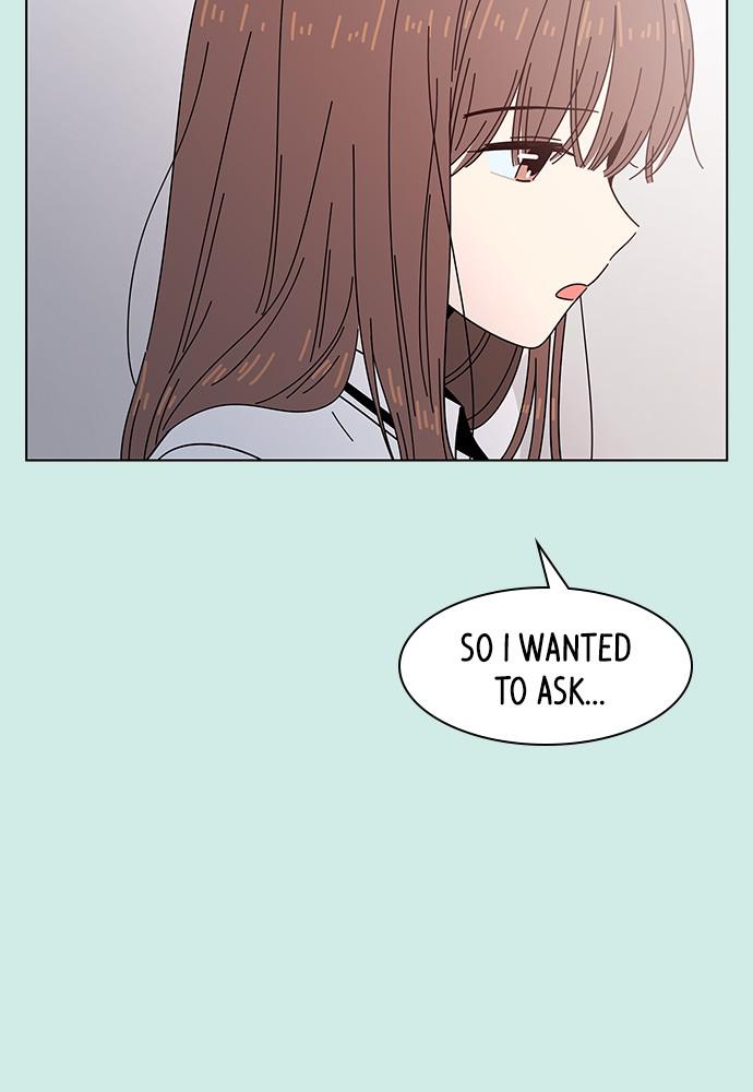 Read Seasons of Blossom EN Manga Online