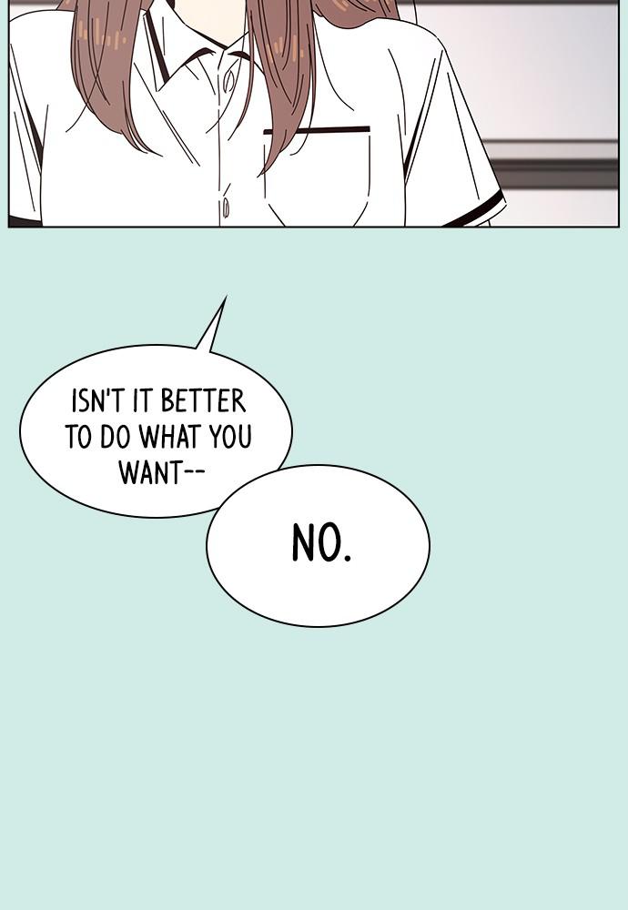 Read Seasons of Blossom EN Manga Online