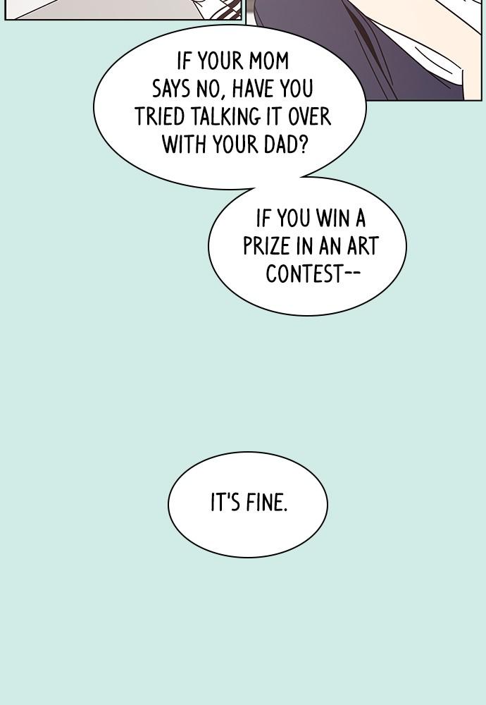 Read Seasons of Blossom EN Manga Online