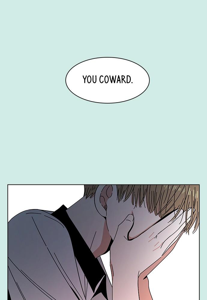 Read Seasons of Blossom EN Manga Online