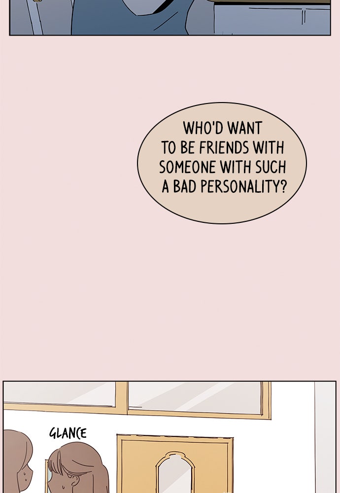 Read Seasons of Blossom EN Manga Online