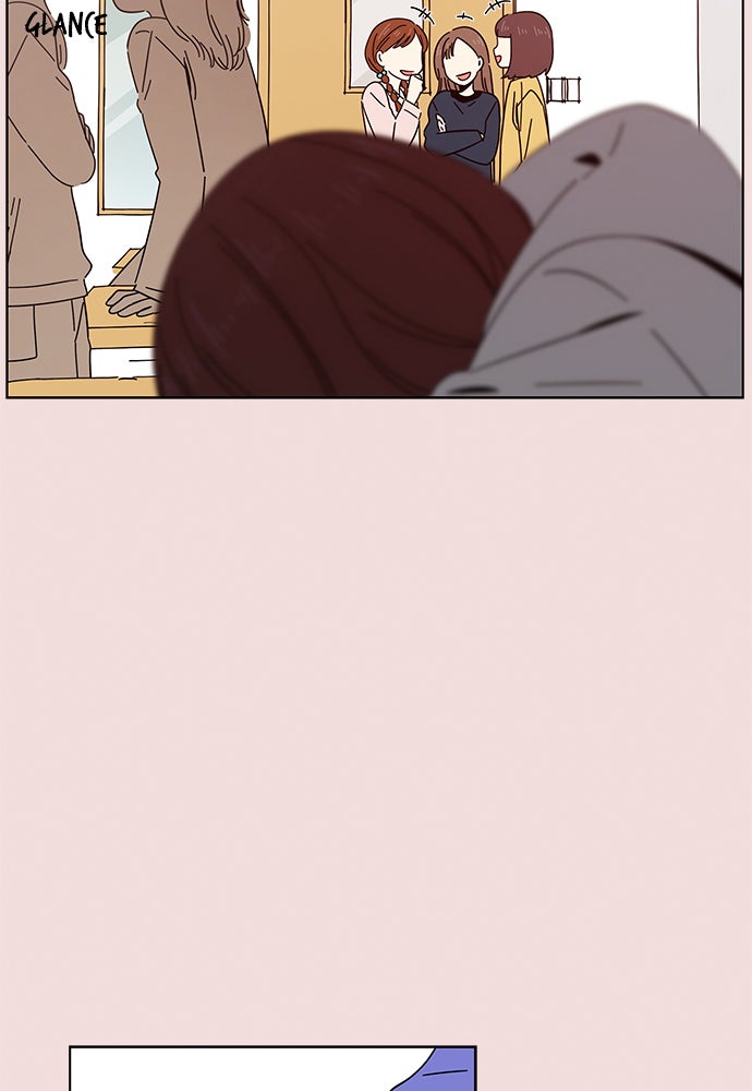 Read Seasons of Blossom EN Manga Online