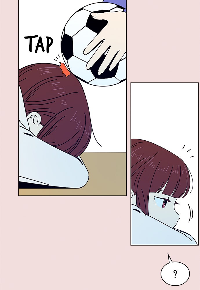 Read Seasons of Blossom EN Manga Online