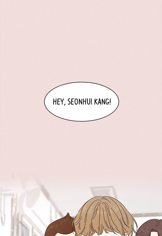 Read Seasons of Blossom EN Manga Online